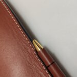 Loewe Gate Pocket Logo — фото 11