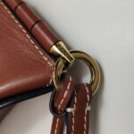 Loewe Gate Pocket Logo — фото 12
