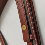 Loewe Gate Pocket Logo — фото 13