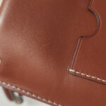 Loewe Gate Pocket Logo — фото 14