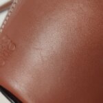 Loewe Gate Pocket Logo — фото 15