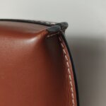 Loewe Gate Pocket Logo — фото 16