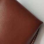 Loewe Gate Pocket Logo — фото 17