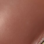 Loewe Gate Pocket Logo — фото 18