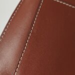 Loewe Gate Pocket Logo — фото 19