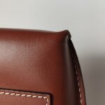 Loewe Gate Pocket Logo — фото 20