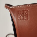 Loewe Gate Pocket Logo — фото 21