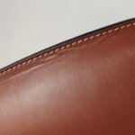 Loewe Gate Pocket Logo — фото 22