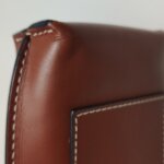 Loewe Gate Pocket Logo — фото 23