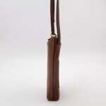 Loewe Gate Pocket Logo — фото 3