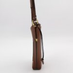 Loewe Gate Pocket Logo — фото 4