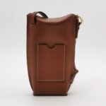 Loewe Gate Pocket Logo — фото 5