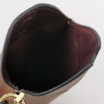 Loewe Gate Pocket Logo — фото 7