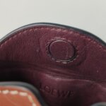 Loewe Gate Pocket Logo — фото 9