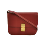 Celine Classic Box — миниатюра 1