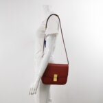 Celine Classic Box — фото 2