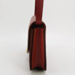 Celine Classic Box — фото 3