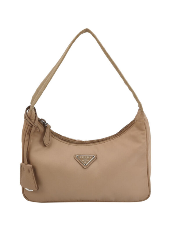 Prada Re-Edition 2000