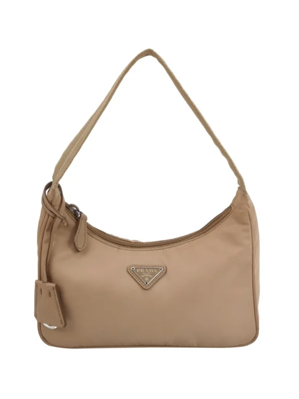 Prada Re-Edition 2000