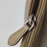 Prada Re-Edition 2000 — фото 10