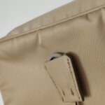 Prada Re-Edition 2000 — фото 12