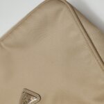 Prada Re-Edition 2000 — фото 13