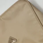 Prada Re-Edition 2000 (Прада) — фото 13