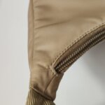 Prada Re-Edition 2000 — фото 14