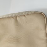 Prada Re-Edition 2000 — фото 15