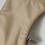 Prada Re-Edition 2000 — фото 16