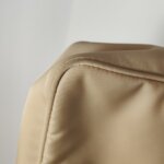 Prada Re-Edition 2000 — фото 17