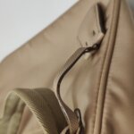 Prada Re-Edition 2000 — фото 18