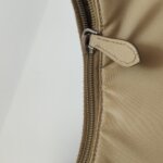 Prada Re-Edition 2000 — фото 19