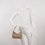 Prada Re-Edition 2000 — фото 2