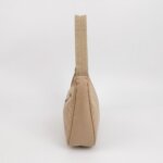 Prada Re-Edition 2000 — фото 3