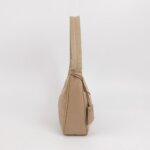 Prada Re-Edition 2000 — фото 4