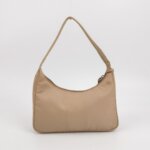 Prada Re-Edition 2000 — фото 5