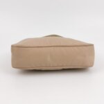 Prada Re-Edition 2000 — фото 6