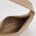 Prada Re-Edition 2000 — фото 7