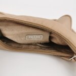 Prada Re-Edition 2000 — фото 8