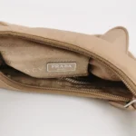 Prada Re-Edition 2000 (Прада) — фото 8