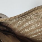 Prada Re-Edition 2000 — фото 9