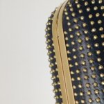 Alexander McQueen Skull — фото 10