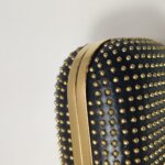 Alexander McQueen Skull — фото 12