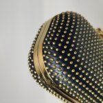 Alexander McQueen Skull — фото 13