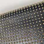 Alexander McQueen Skull — фото 14