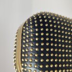 Alexander McQueen Skull — фото 15