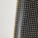 Alexander McQueen Skull — фото 16