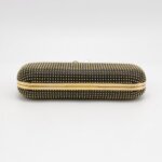 Alexander McQueen Skull — фото 5