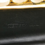 Alexander McQueen Skull — фото 7